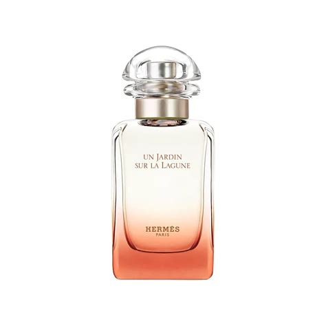 hermes paris milly perfume